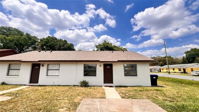 Primary Photo - 5941 W Amelia St