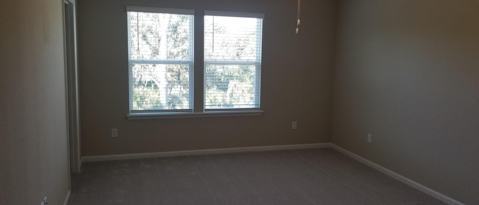 Building Photo - 1207 Beach Dune Dr