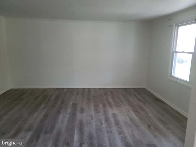 Building Photo - 2607 Bradwell Ct