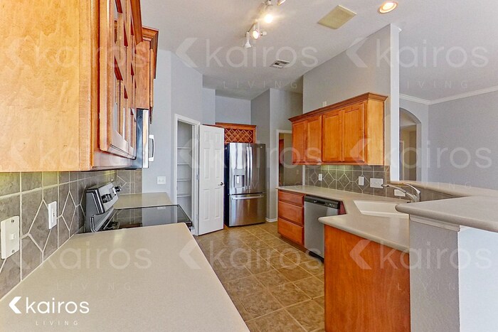 Building Photo - 2324 NW 161st Terrace