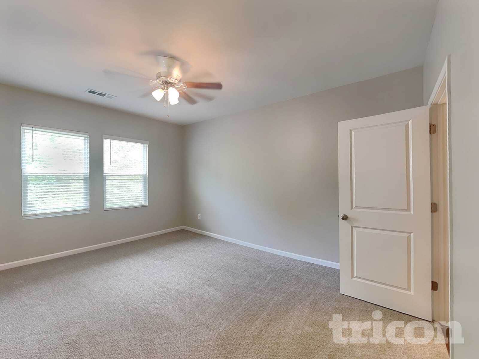 Building Photo - 21 Tabasco Cat Ct