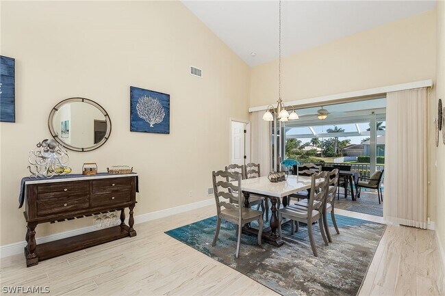 Building Photo - 1741 Piedmont Ct