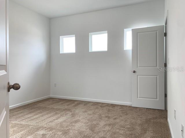 Building Photo - 4462 Davos Dr