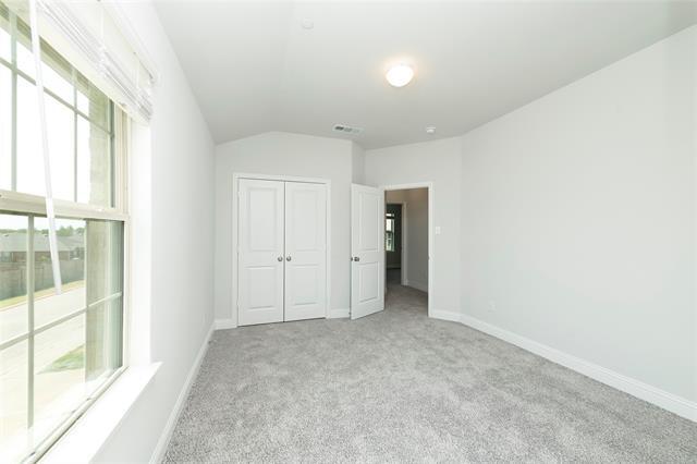 Building Photo - 1068 Keswick Dr