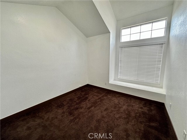 Building Photo - 14217 Heritage Ct