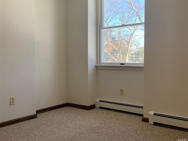 Building Photo - 197 Morris Ave