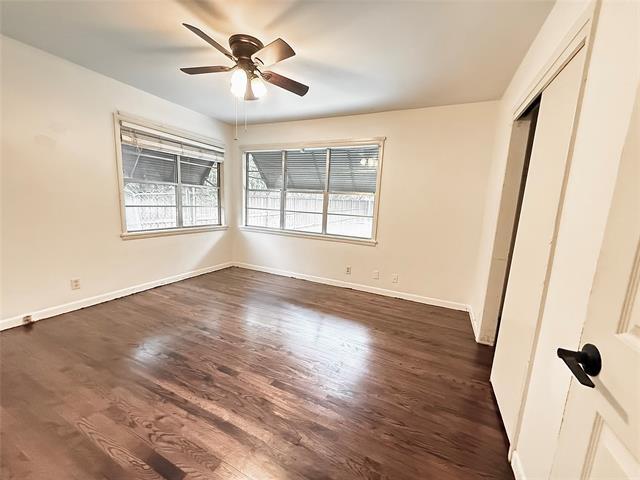 Building Photo - 801 Mulkey Ln