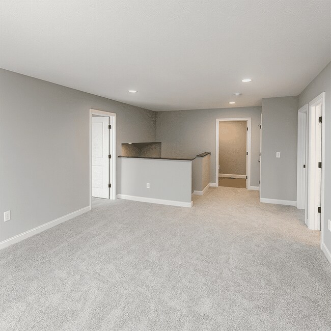 Building Photo - 8719 Tupelo Wy