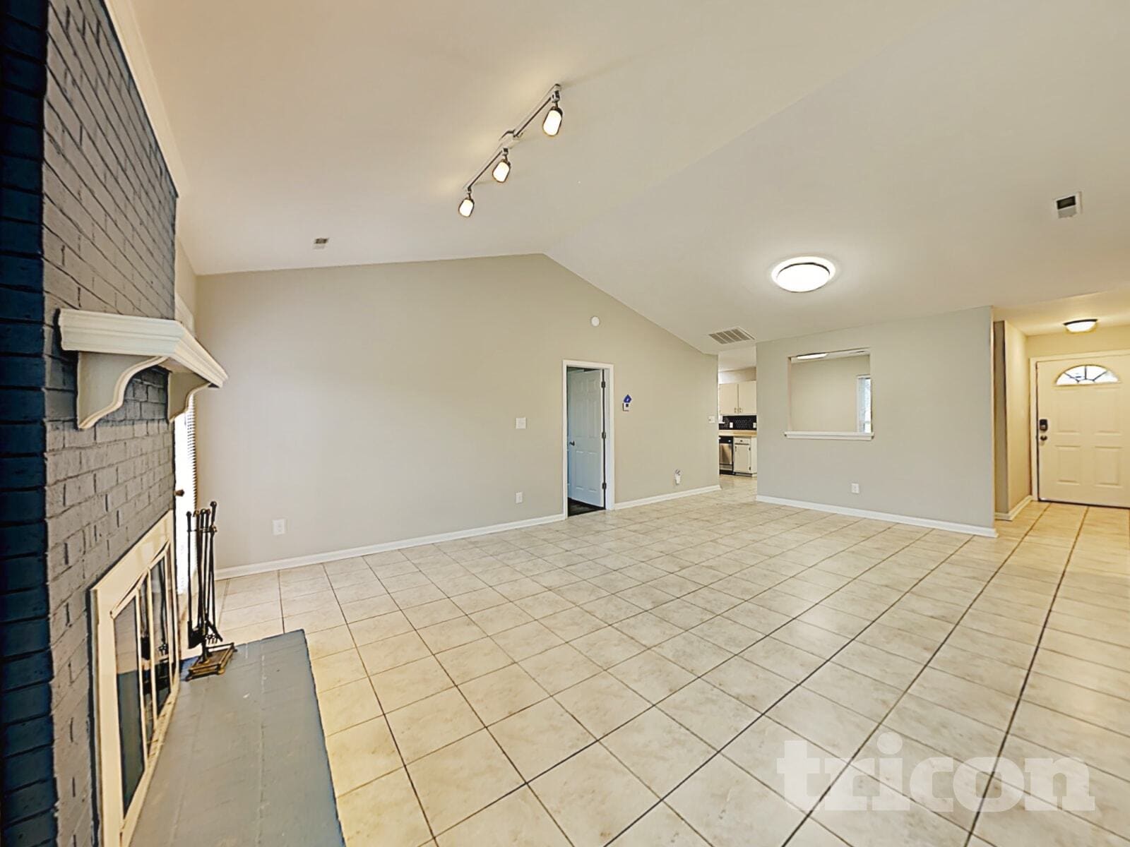 Building Photo - 7300 Yorkville Ct