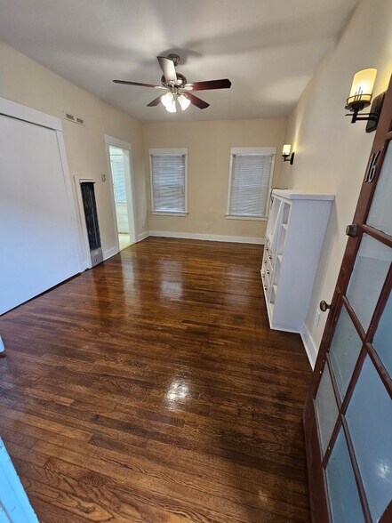 Building Photo - 1334 2nd St