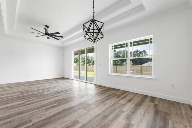 Building Photo - 3/2 Home in Grand Oaks