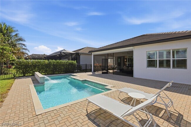 Building Photo - 11479 Coronado Wy