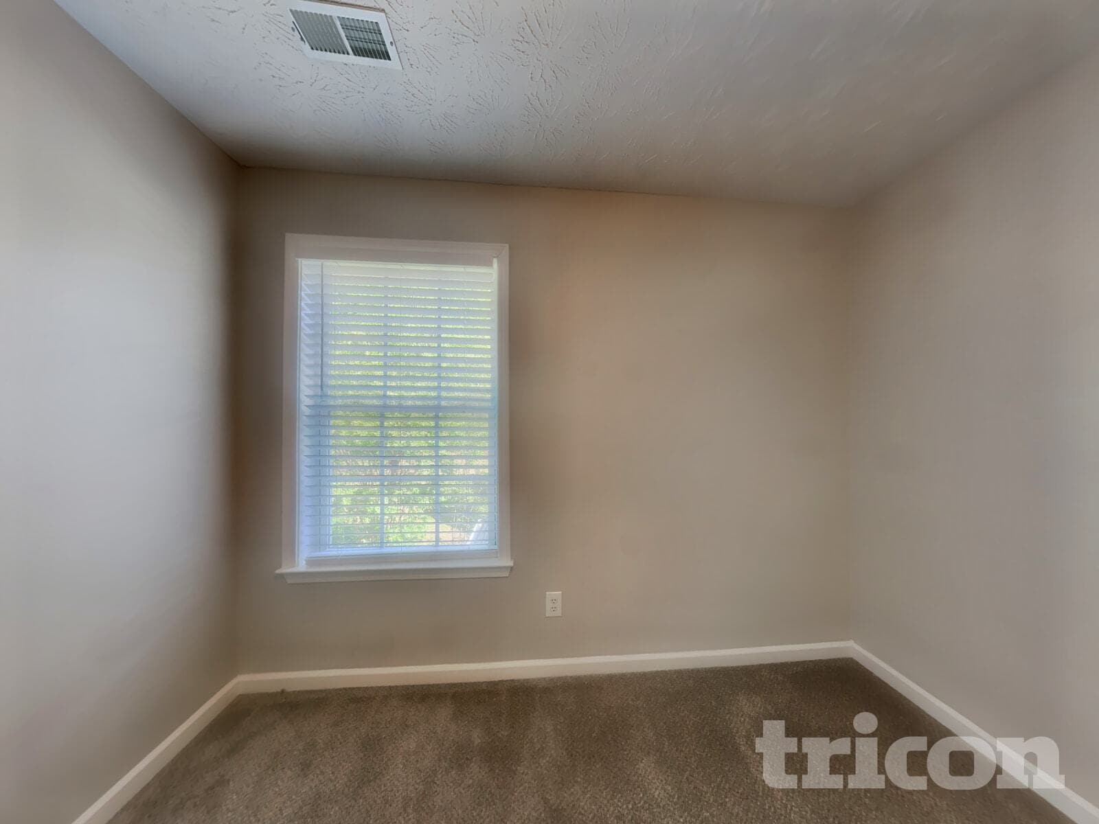 Building Photo - 2955 Nightfall Terrace