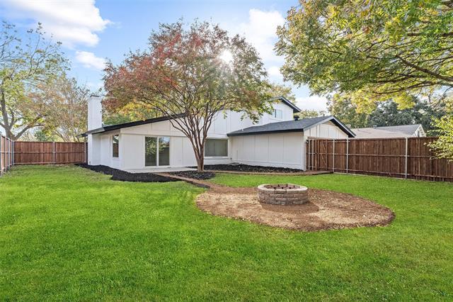 Building Photo - 103 Elm Crest Dr