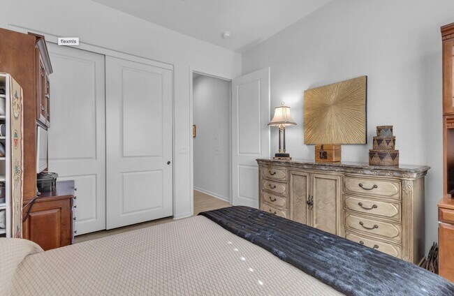 Building Photo - 2211 Via Calderia