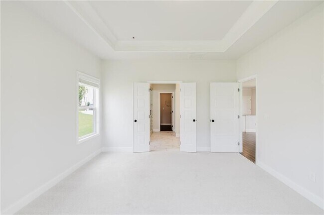 Building Photo - 1814 Westfall Lndg
