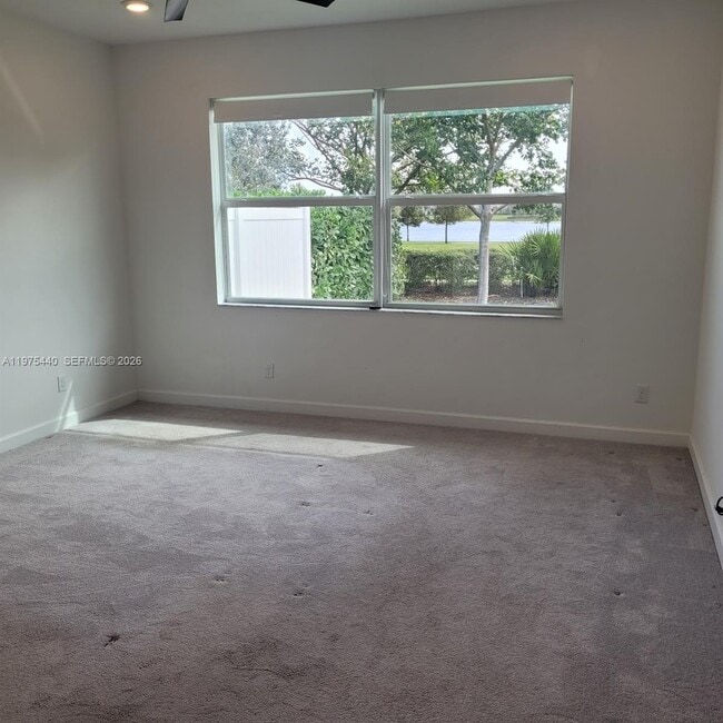 Building Photo - 1200 Sterling Pine Pl