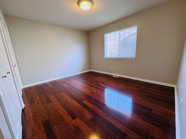 Building Photo - 6752 Coffman Dr