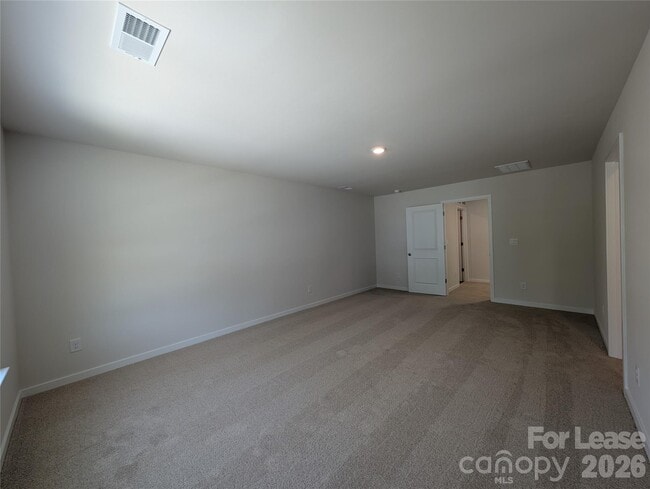 Building Photo - 3433 Austin Duncan Dr