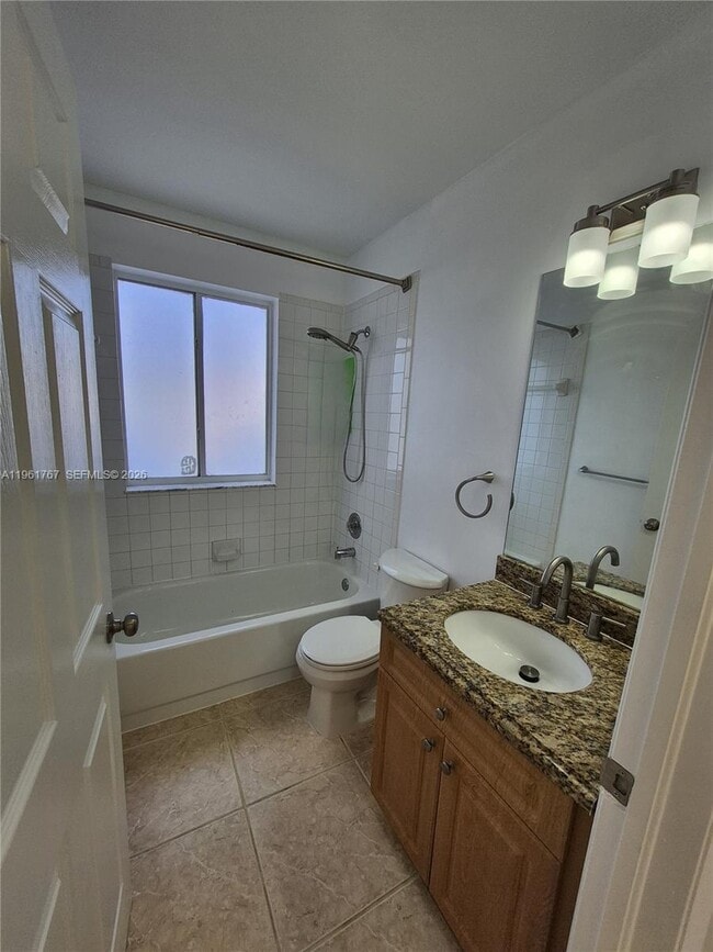 Building Photo - 16955 SW 142nd Pl