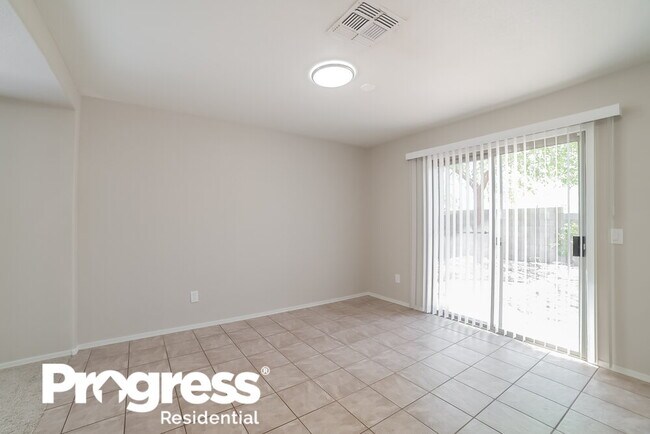 Building Photo - 3025 W Silver Sage Ln