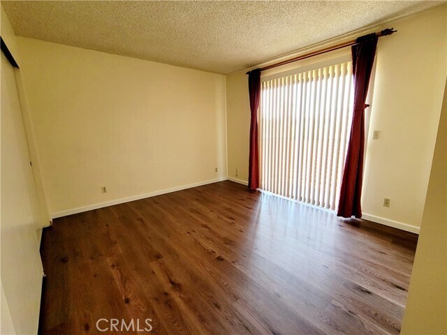 Building Photo - 2411 S Baldwin Ave