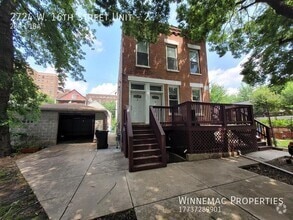 Building Photo - 2724 W 16th St