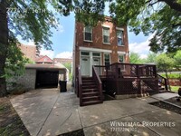Building Photo - 2724 W 16th St