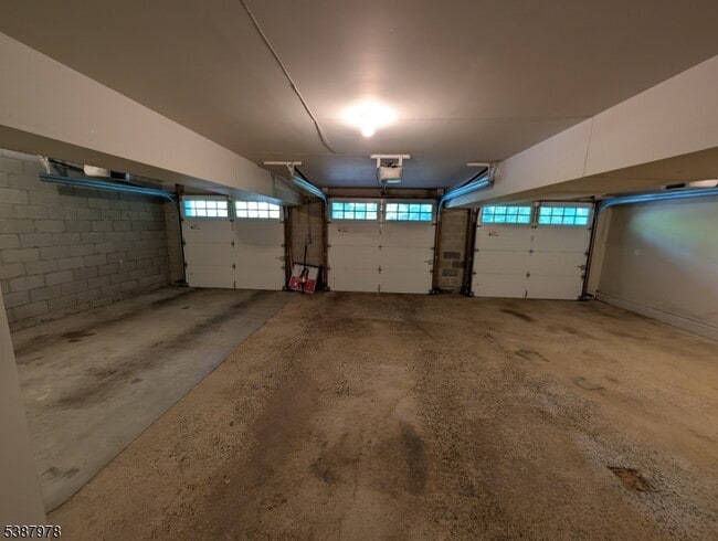 Building Photo - 76 Culberson Rd