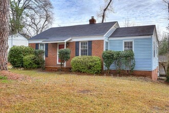 Building Photo - 1019 1/2 Bedford Drive