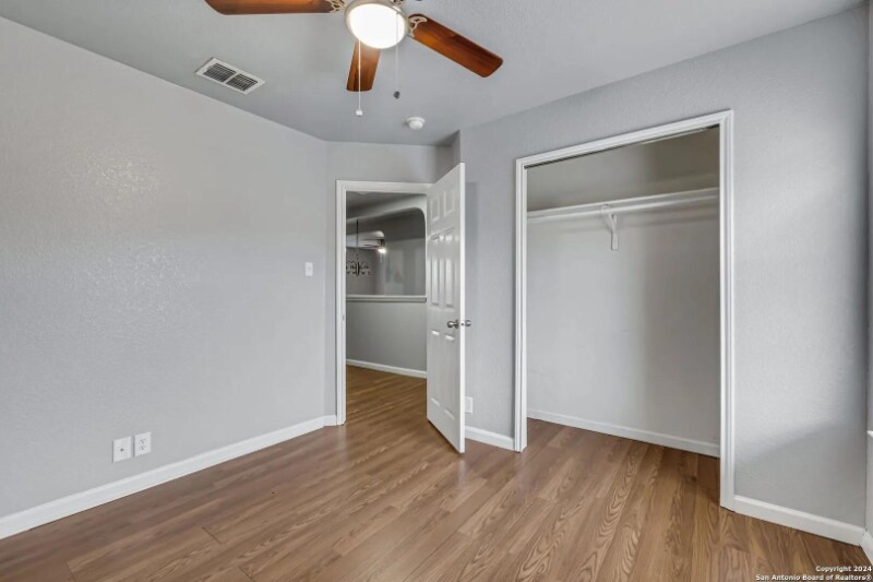Building Photo - 2326 Camberly View