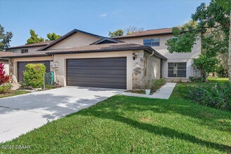 Building Photo - 125 Deer Lake Cir