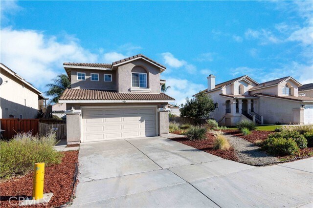 Building Photo - 44594 Johnston Dr