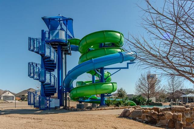 Building Photo - 3014 Rosemount Ln