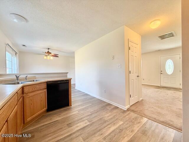 Building Photo - 1120 Ben Williams Rd