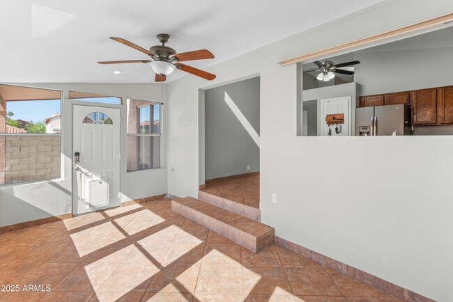 Building Photo - 19412 N 77th Ave
