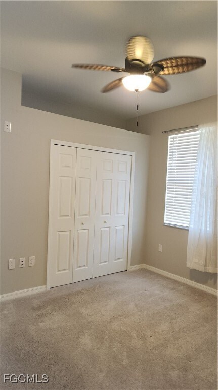 Building Photo - 15090 Cortona Wy