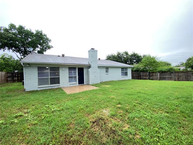 Building Photo - 5504 Pineridge Dr