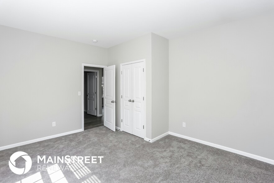 Building Photo - 10941 Shelly Renee Dr