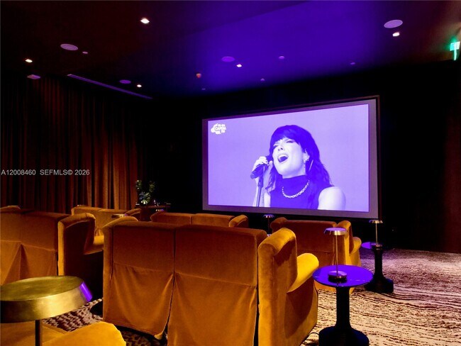 Building Photo - 77 SE 5th St