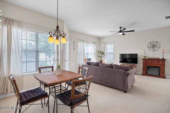Building Photo - 7157 Deerfoot Cir