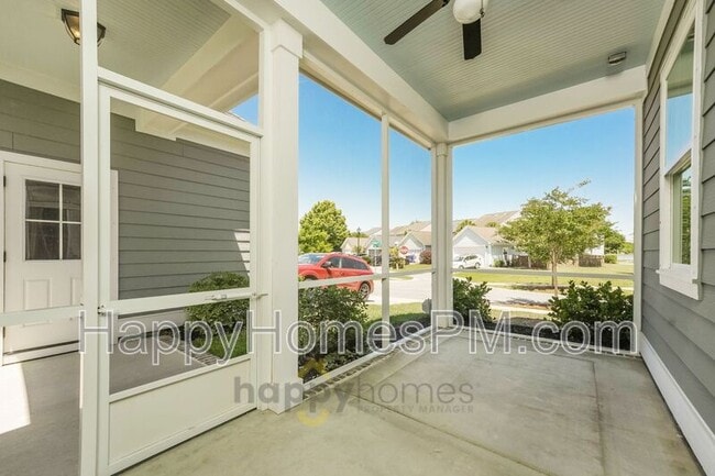 Building Photo - 1892 Brittlebush Ln