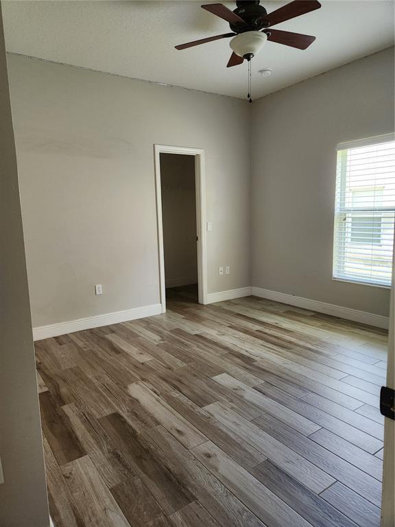 Building Photo - 3507 Sunset Isles Blvd