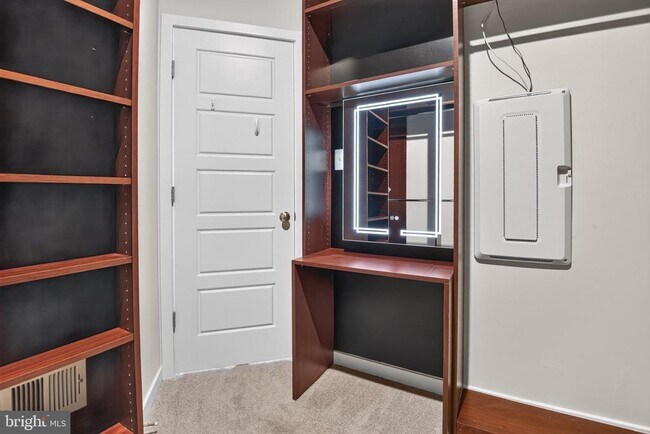 Building Photo - 5138 Longstone Way