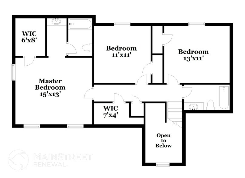 Building Photo - 1624 NE Debonair Dr