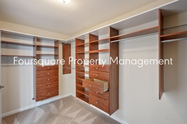 Building Photo - Charming Ranch-Style Home with Bonus Suite, Fenced Yard & 2-Car Garage – Community Pool in Fuquay...