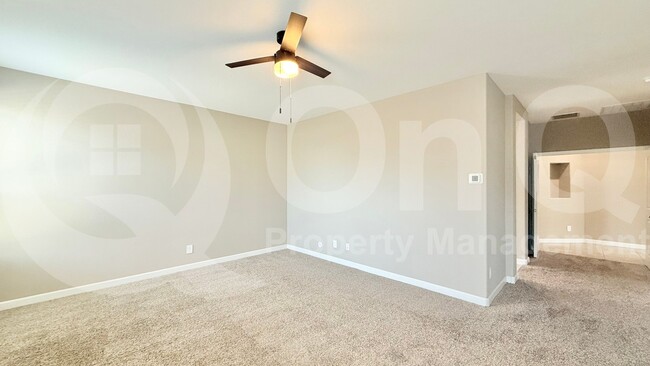 Building Photo - 37703 W San Ildefanso Ave