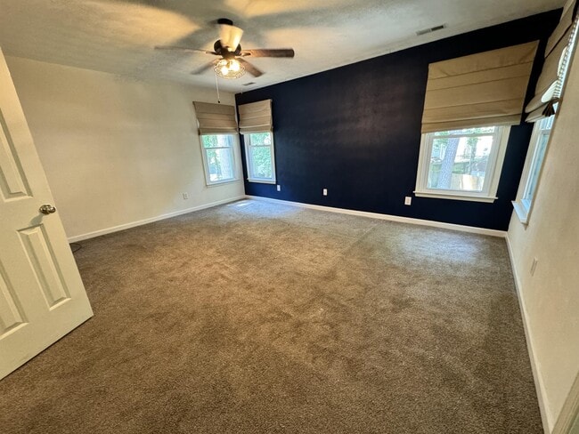 Building Photo - 3505 Sun Jack Ct