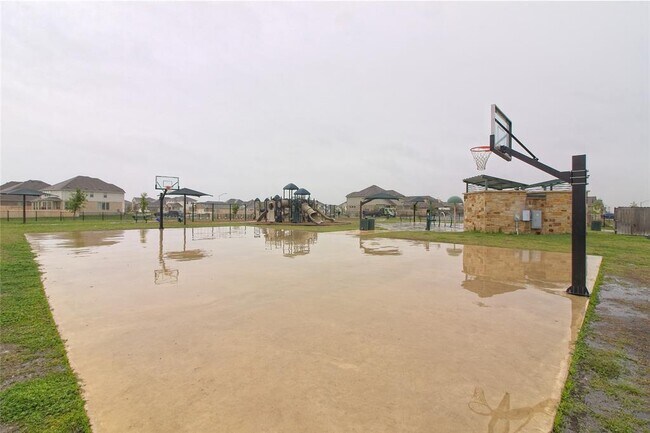 Building Photo - 108 Pumpkin Dr