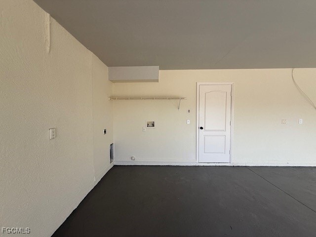 Building Photo - 3906 13th St W